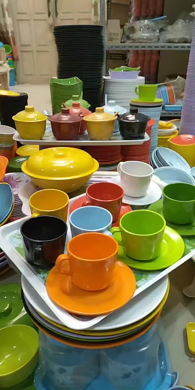 @Toko aman shop