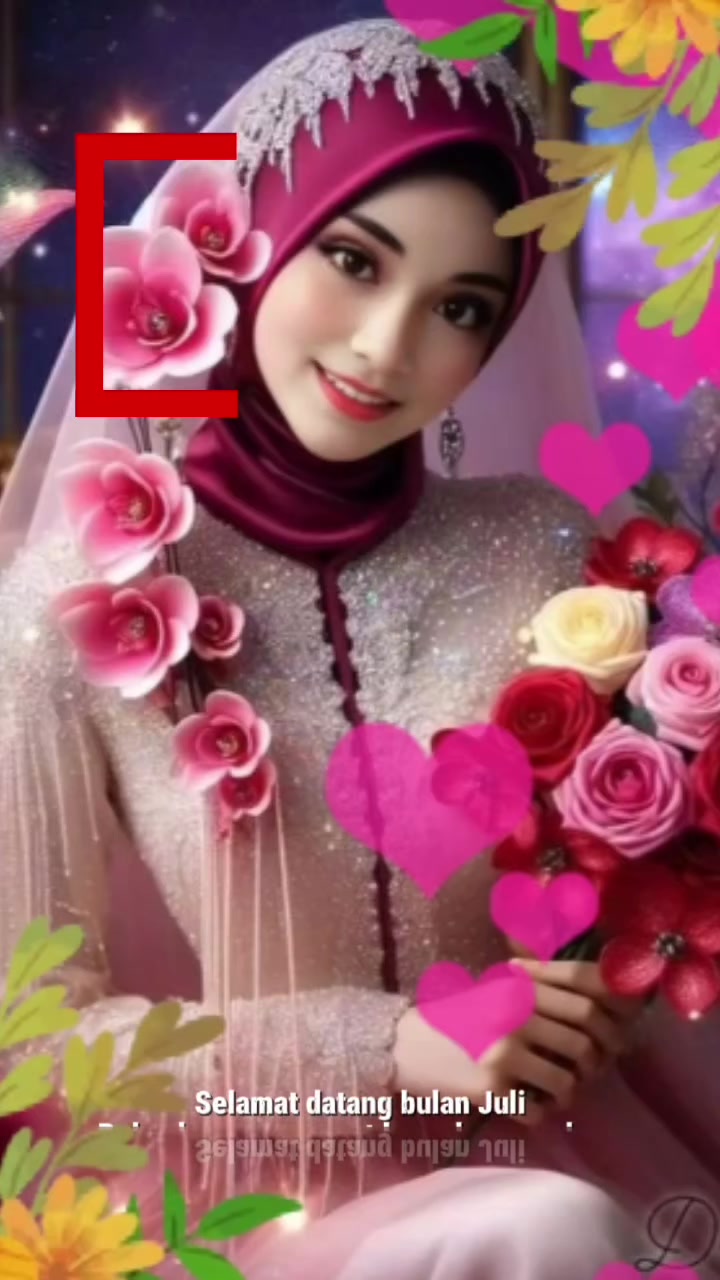 @꧁♥❄ȤӇƲЄƝ ȤӇƲЄƝ❄♥꧂