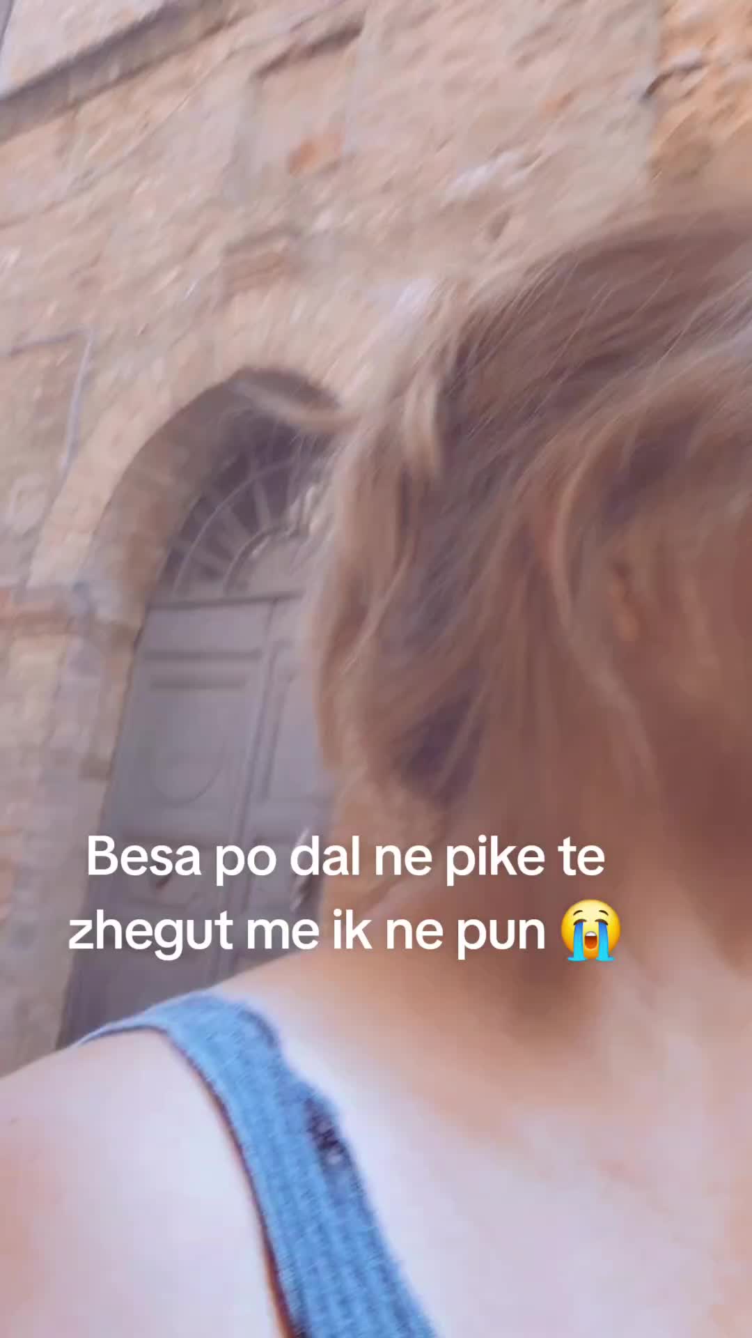 @♥︎‿♥︎🅶🅴🅽🆃🅰♥︎‿♥︎