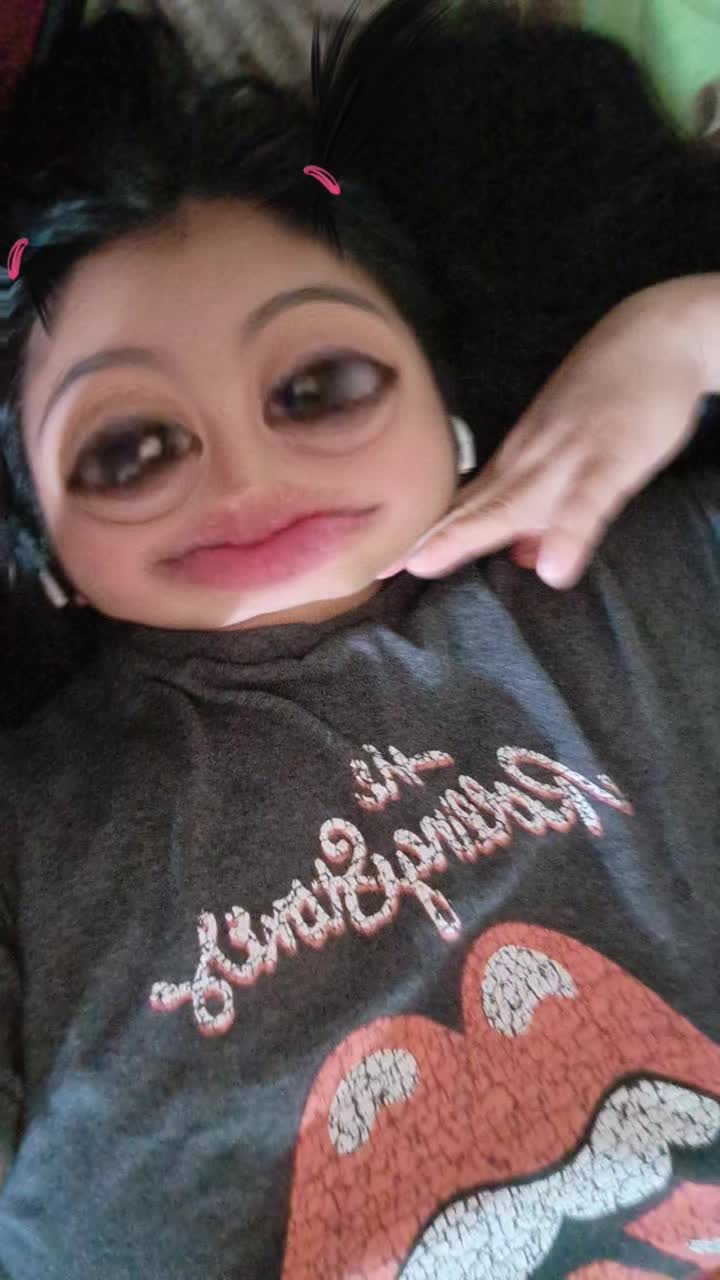 @Lili