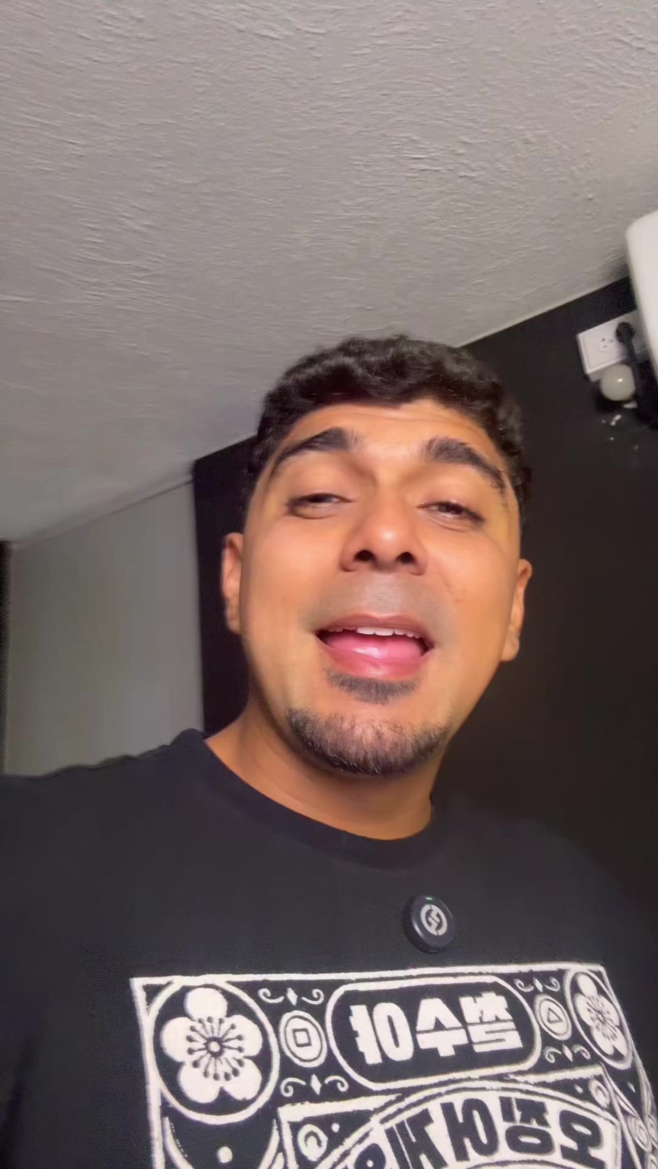 @Analista Coste&ntilde;o