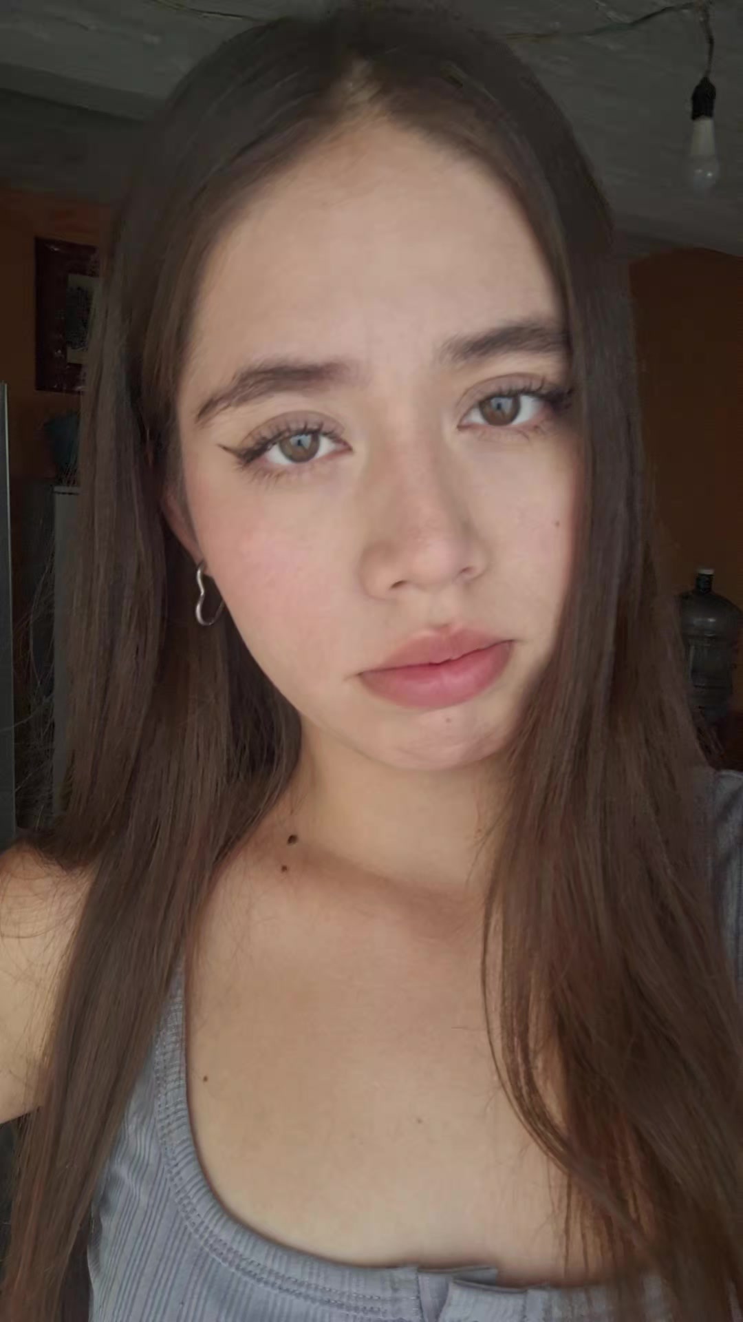 @L