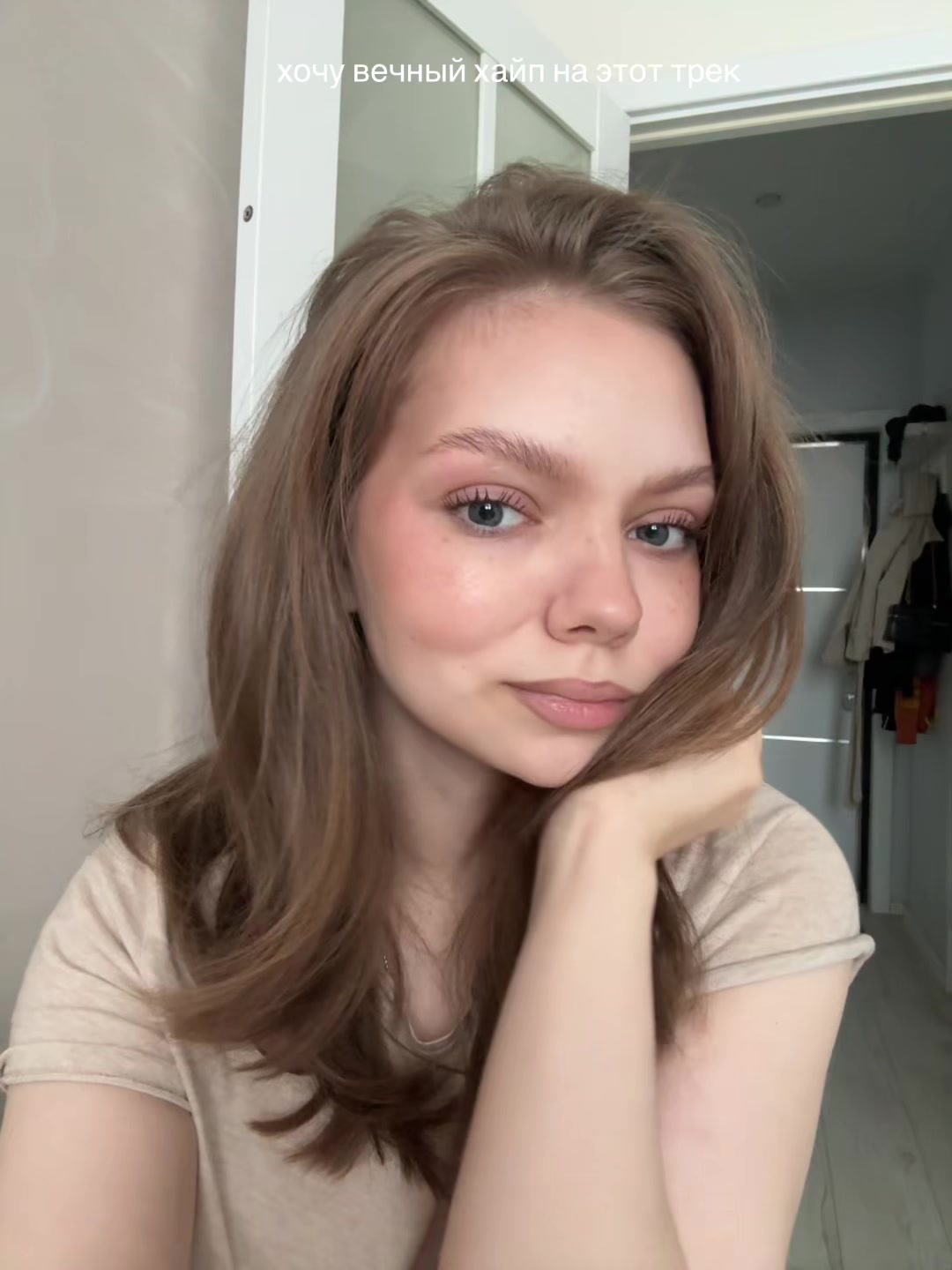 @Kristina Karpitskaya
