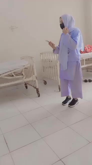 @it's Dr laibi❣️