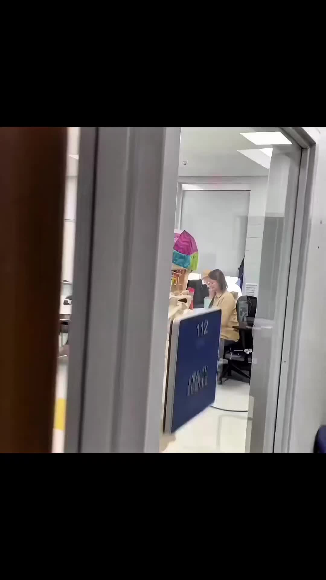 @𝘚𝘐𝘎𝘔𝘈 𝘏𝘡𝘡