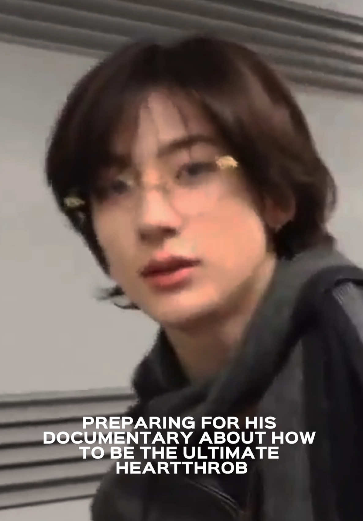 @RIIZE fan account