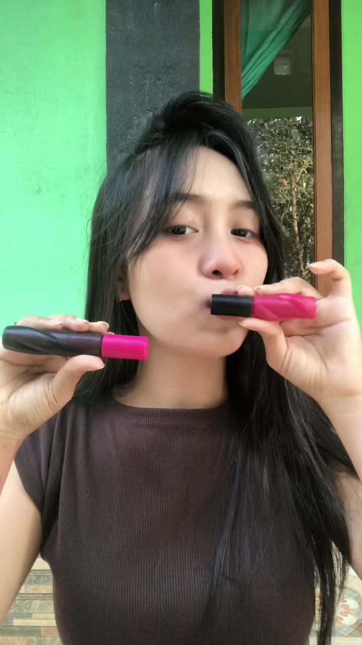 @mydinacil🐰