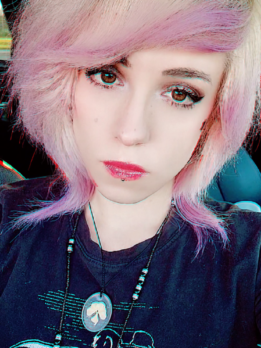 @Trifoliumgirl