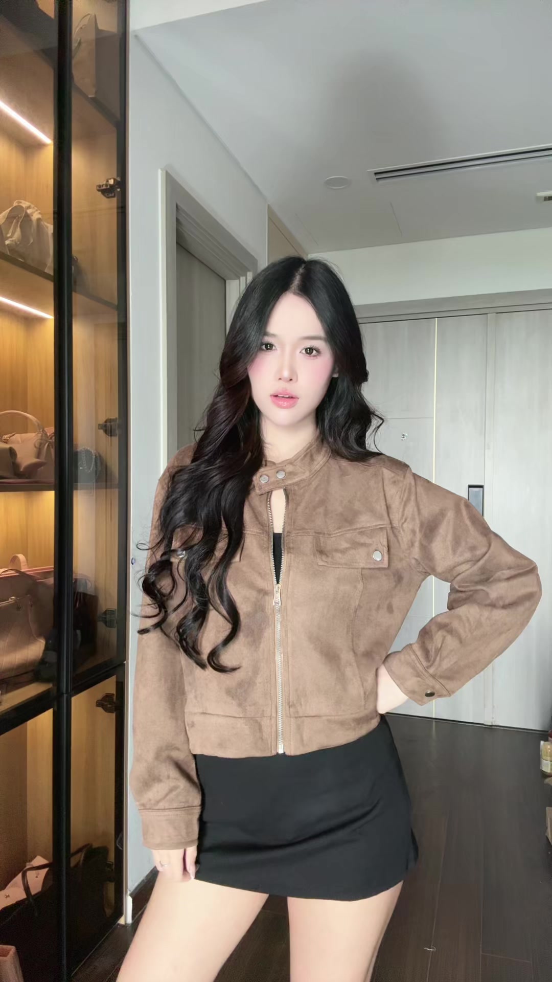 @may_iu_owi