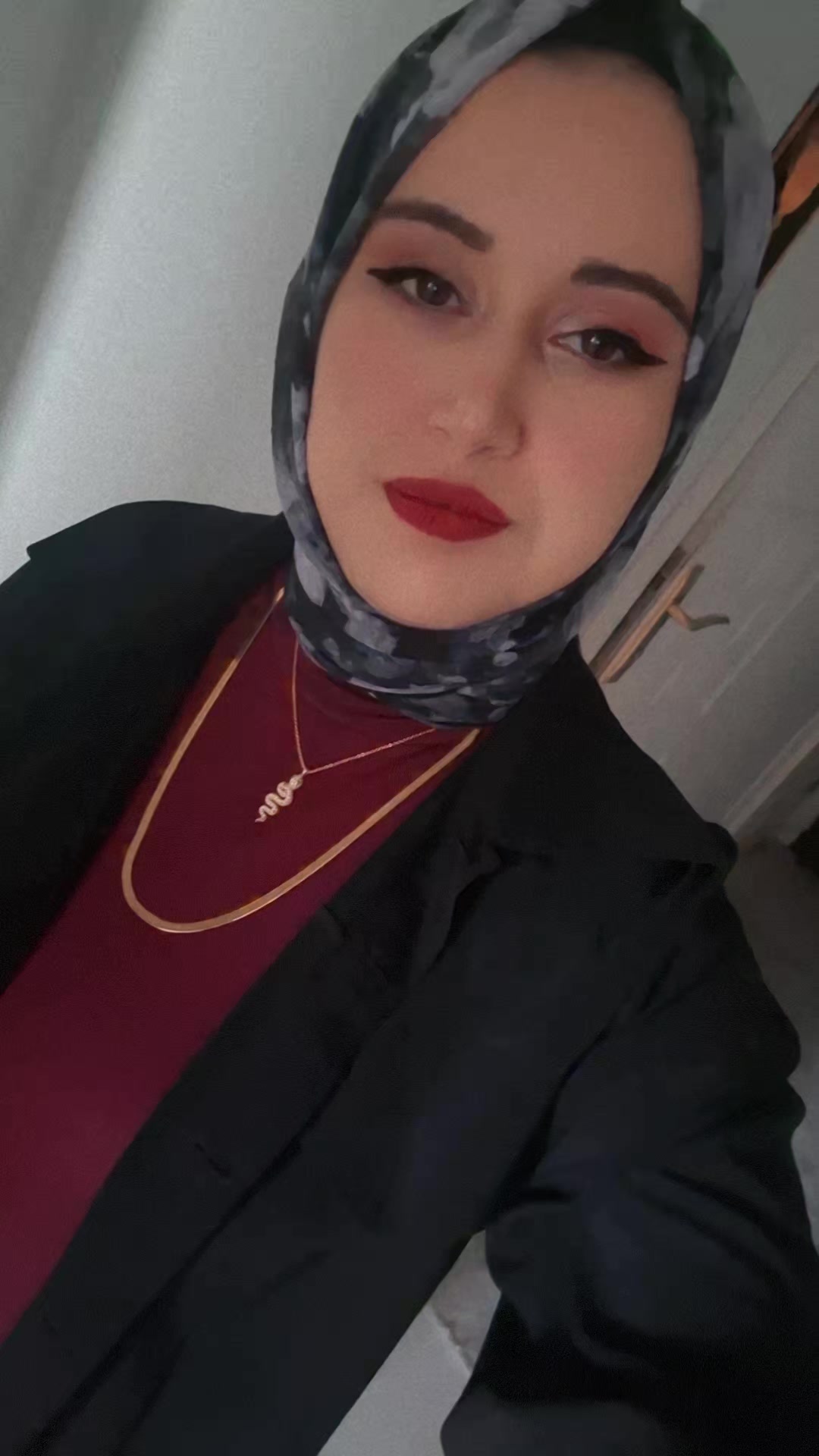 @Azeri kฤฑzฤฑ offical ๐น๐ท๐ฆ๐ฟ
