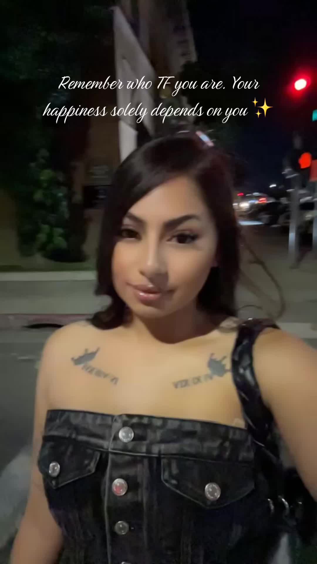 @Bbymarlin