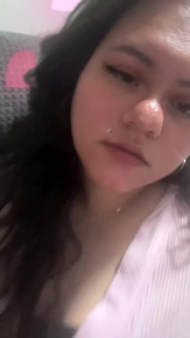 @-DogFace<3_Liz