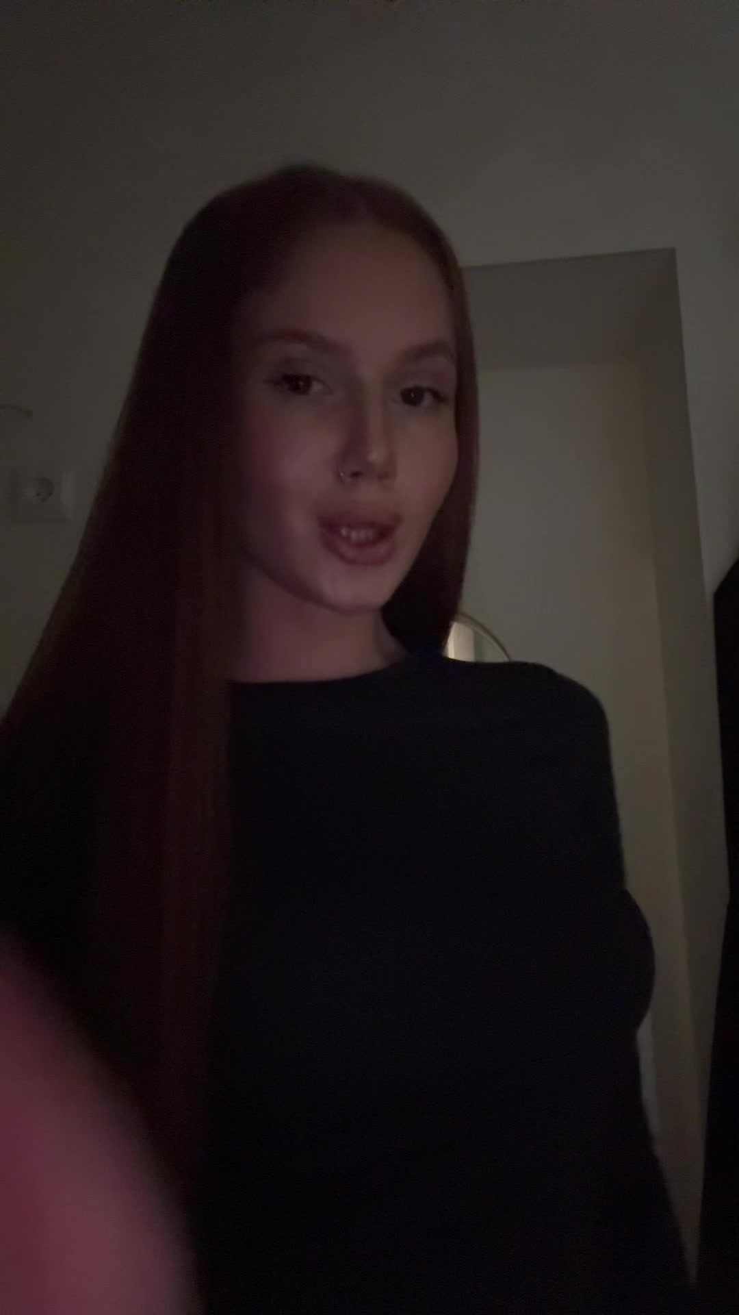 @$mirnovaa