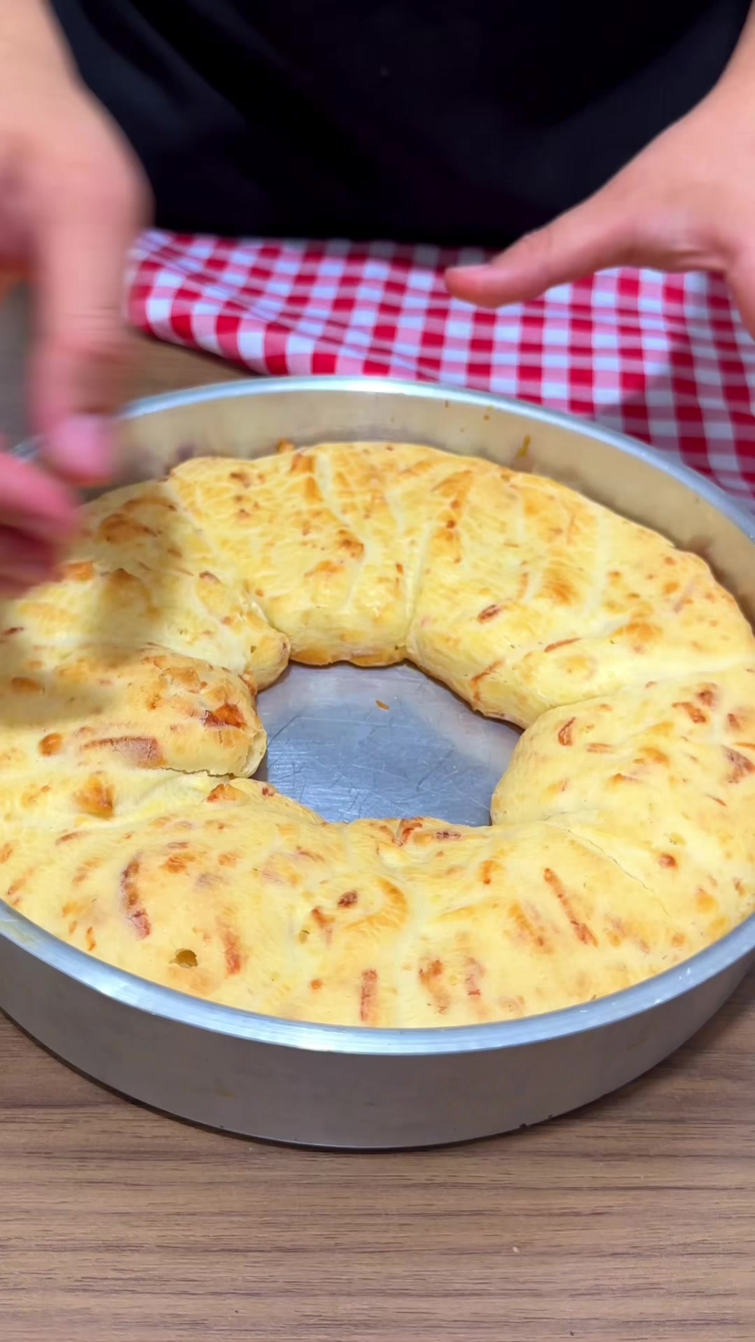 @Sabor de Casa Brasil Oficial