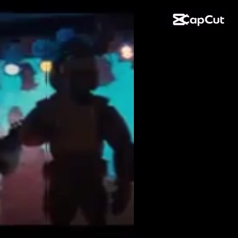 @FNAFEditzGuy