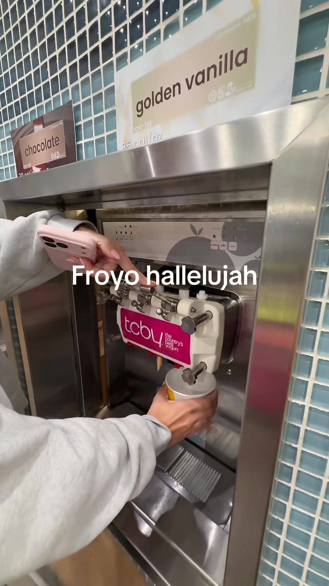 @Jordan Pastro
