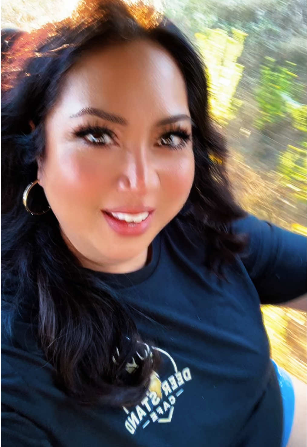 @DD💫UNIVERSE👑QUEEN