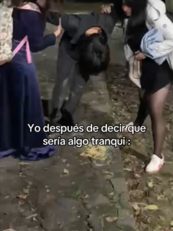 @cuartelmacias