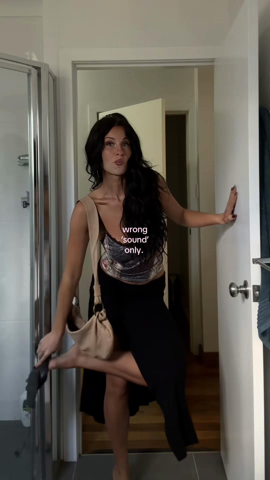@amymorgan11