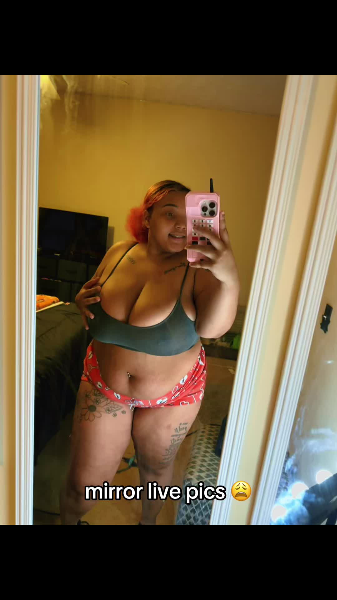 @areyana🌸💵🦋