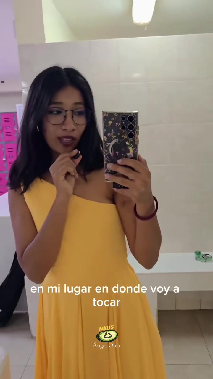 @mexadas