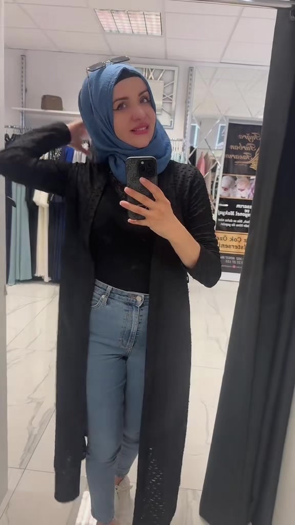 @💫SELMAMODA✨