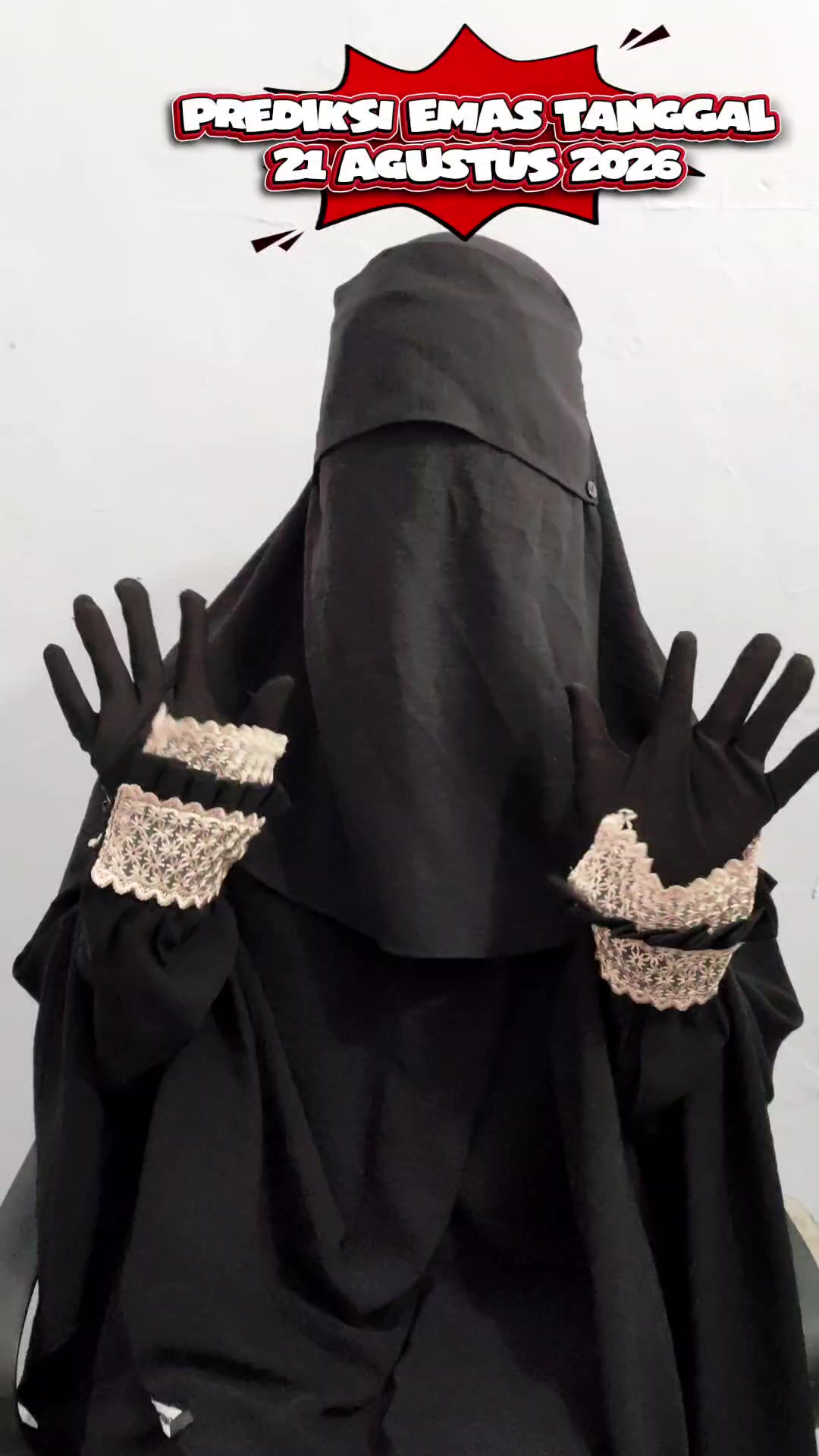 @afhadahijrah