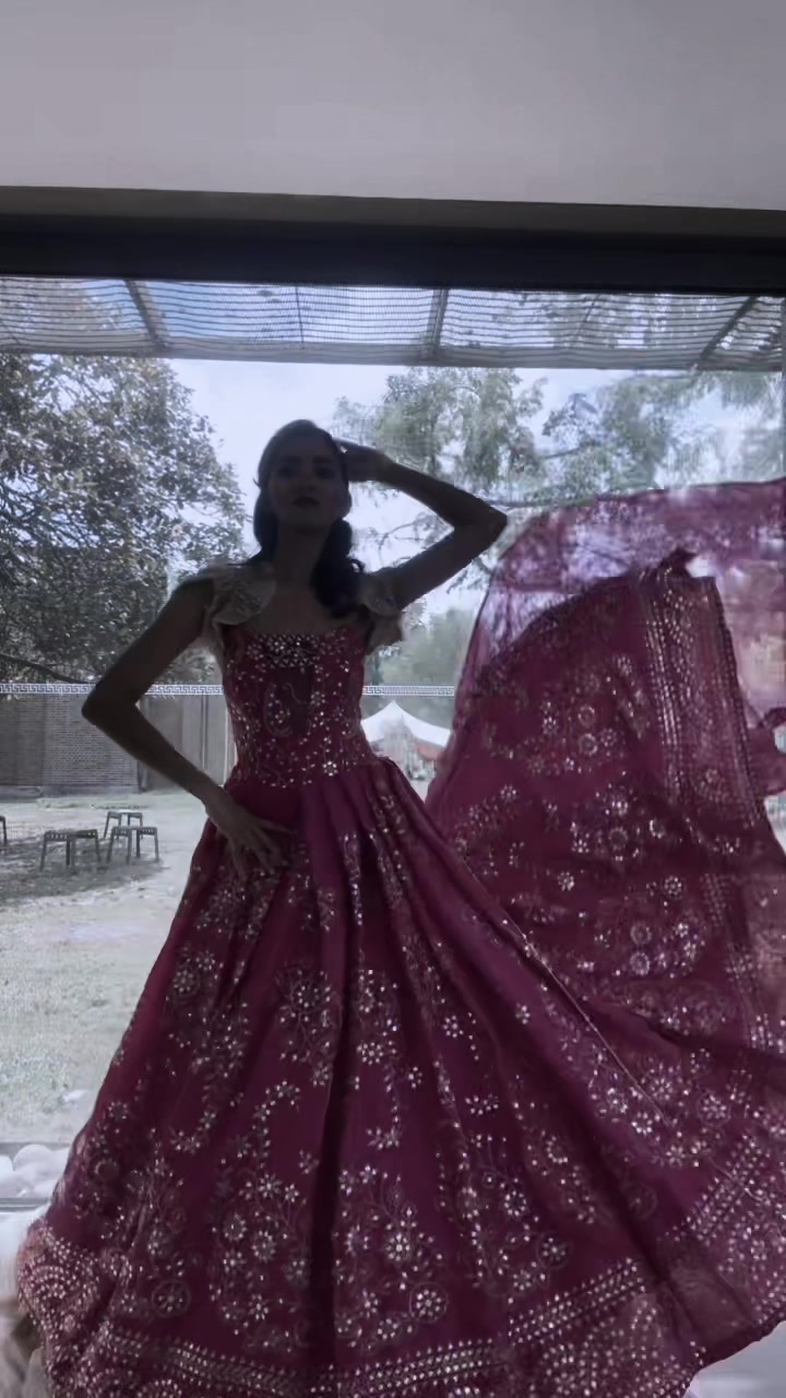 @Sanjana Karkera