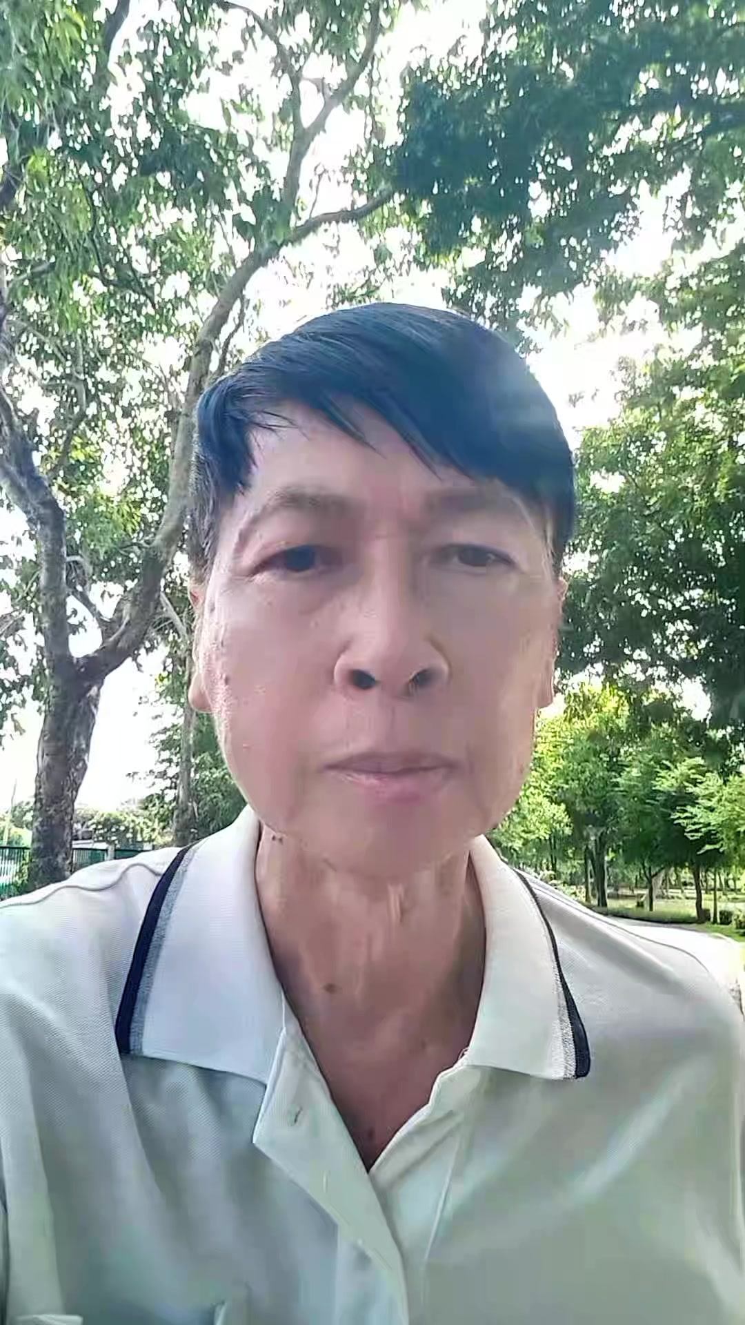 @แดงยุคลธร