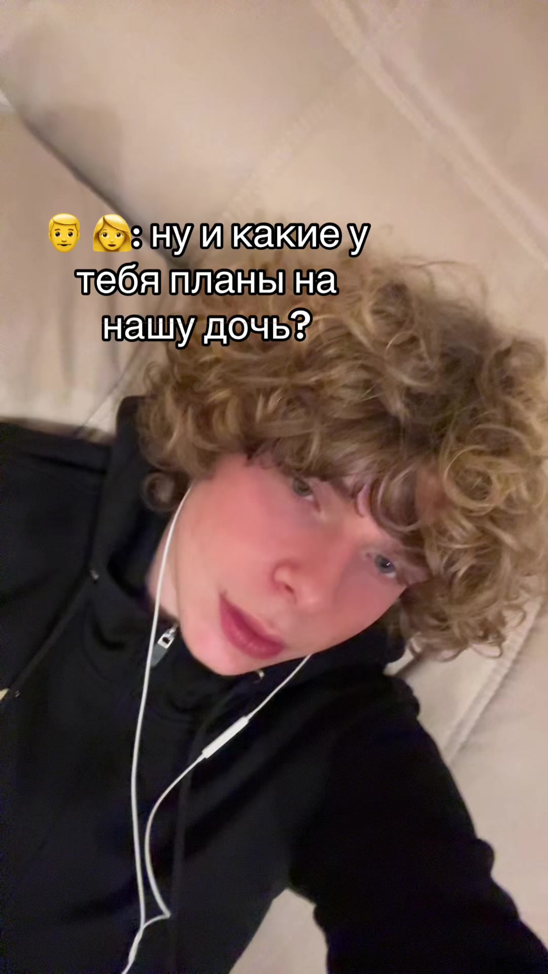 @yaqpx