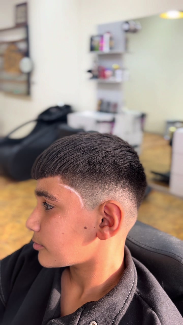@gentlemans_studio