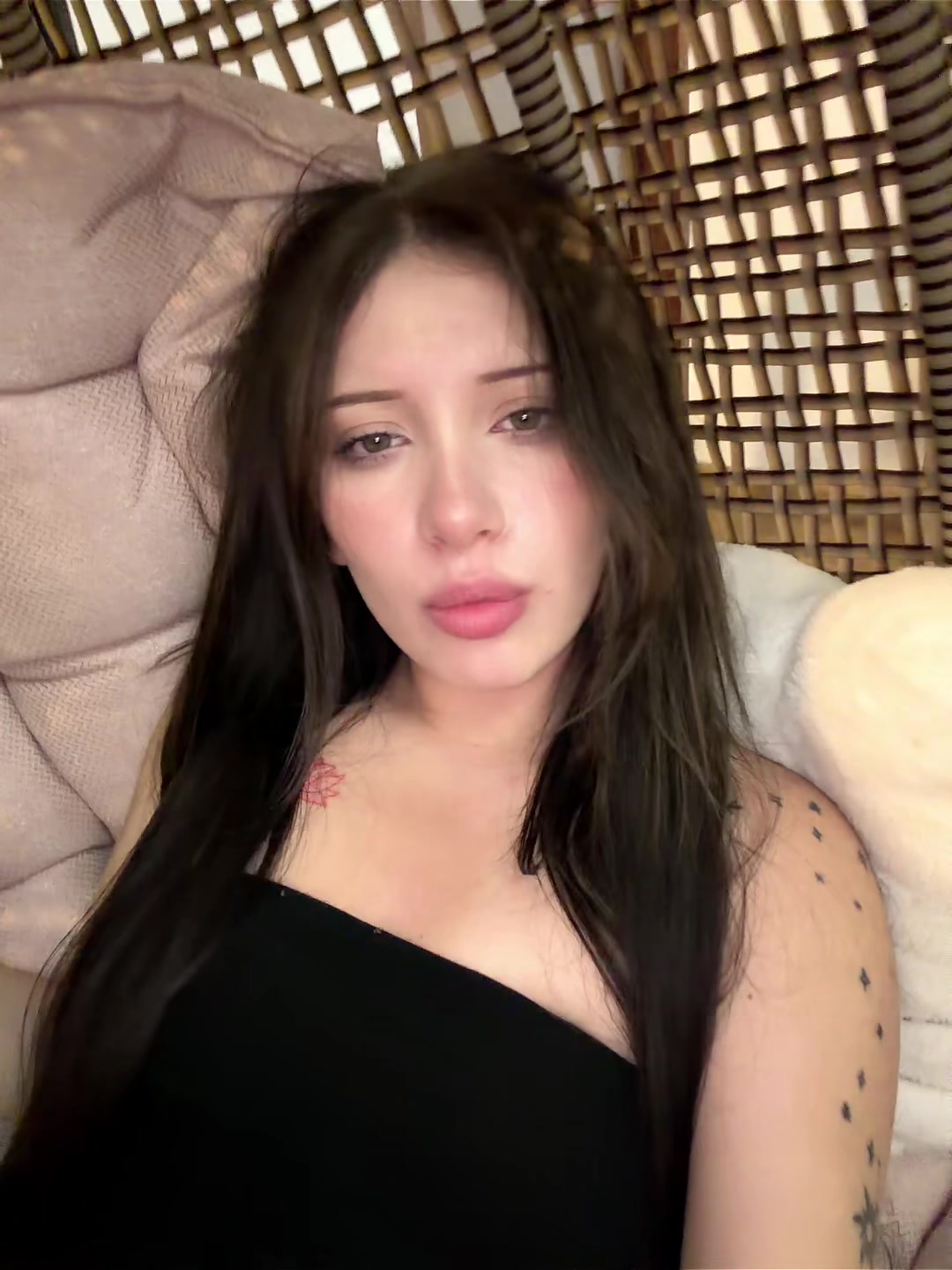 @Anixx._.pizz4