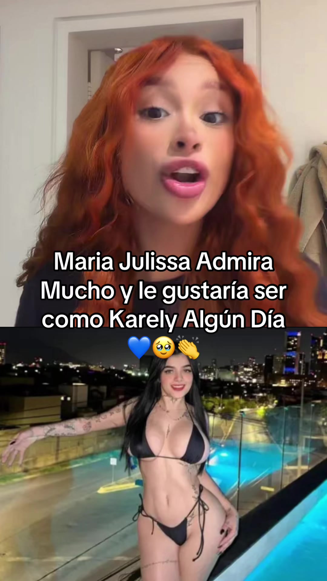 @Clipskick67