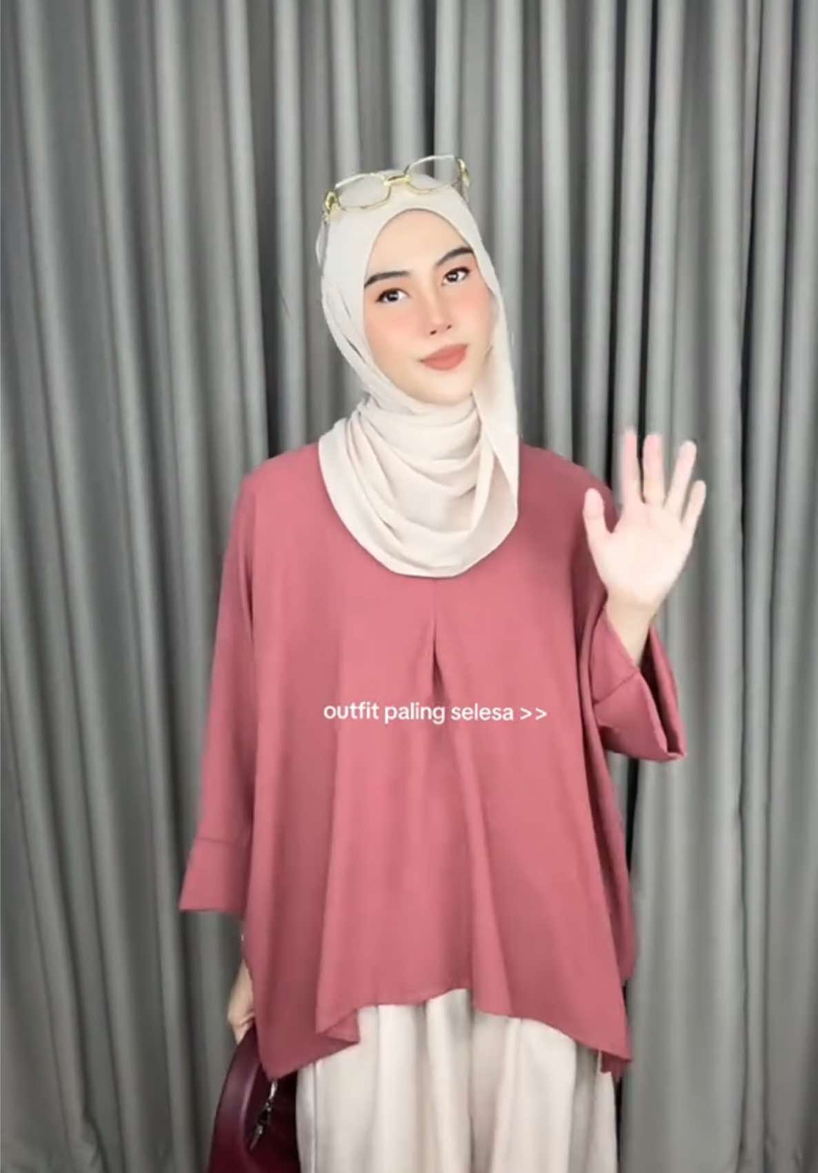 @KAK KAYNA