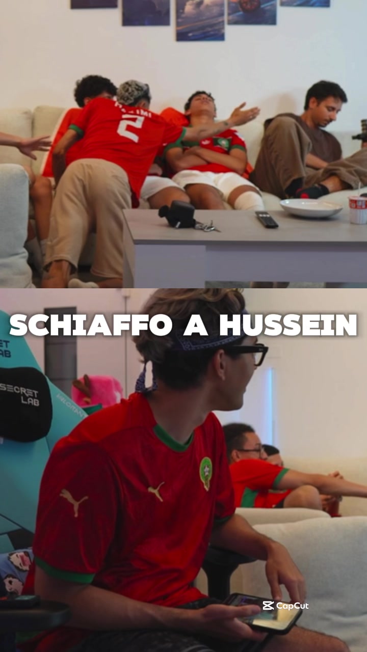 @Miltiz