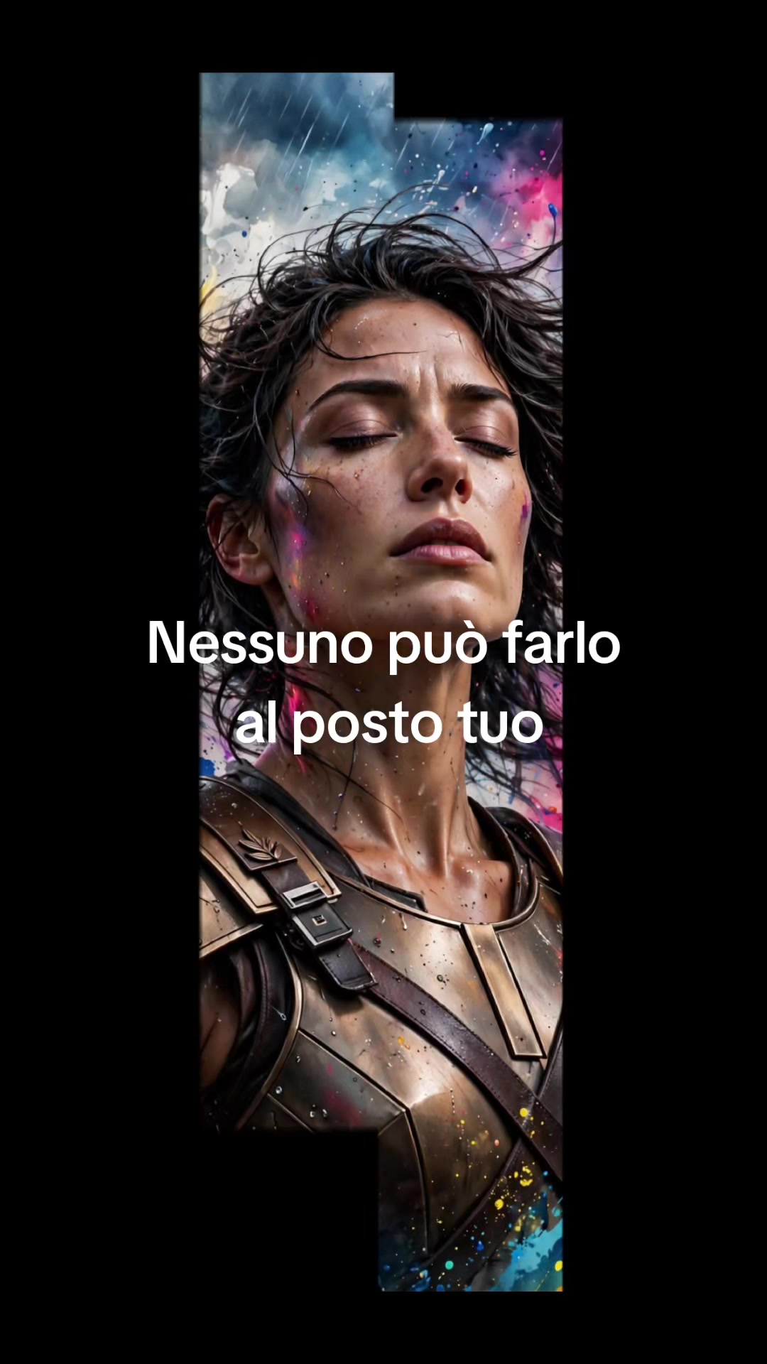 @Tonya Reder