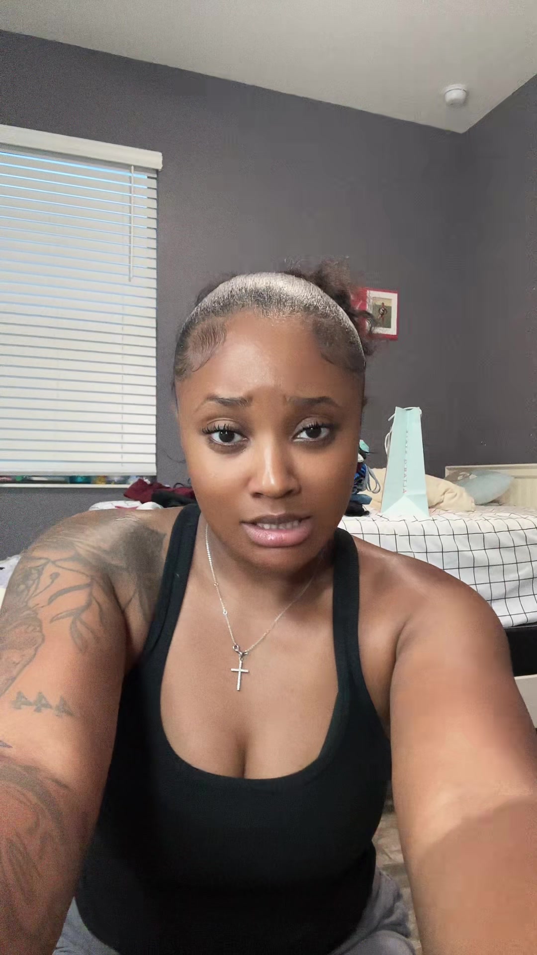 @Curlsxsh