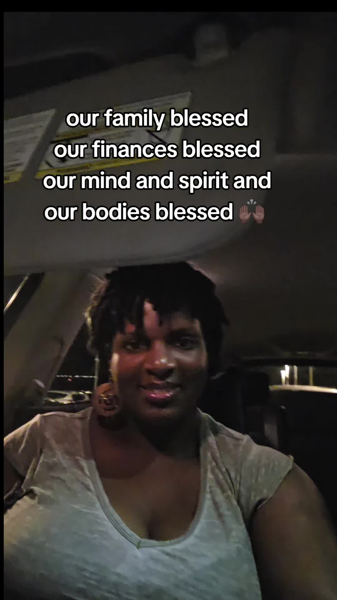 @CeeJay