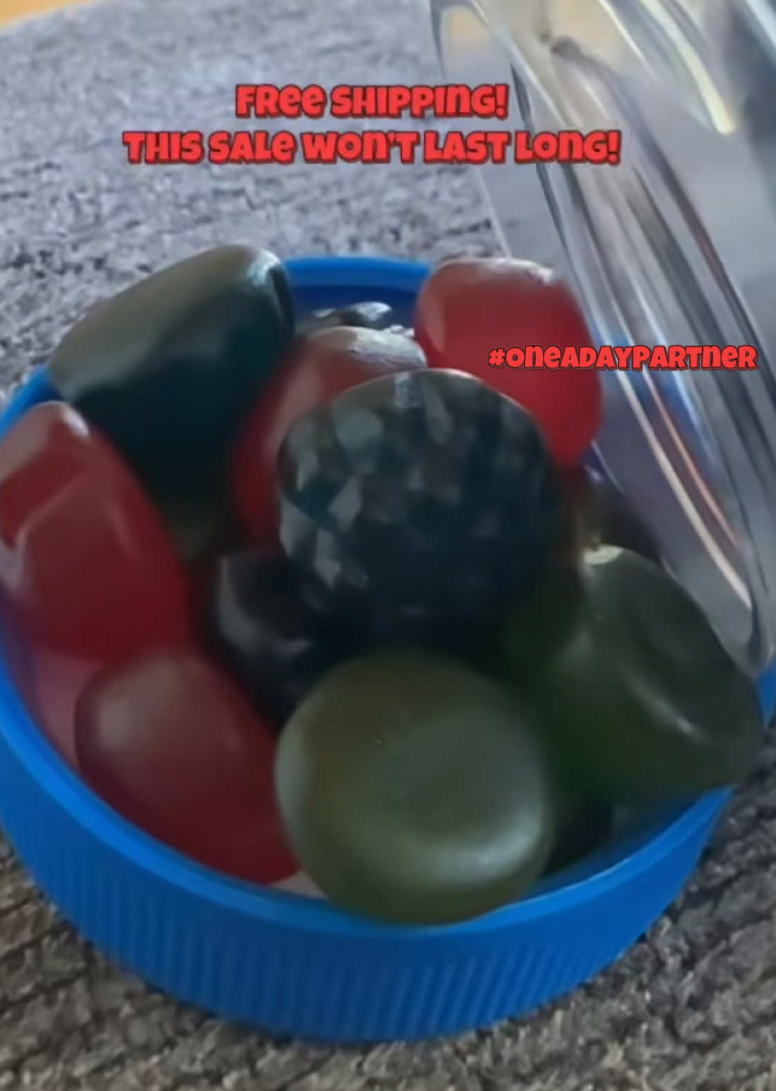 @juanwild3