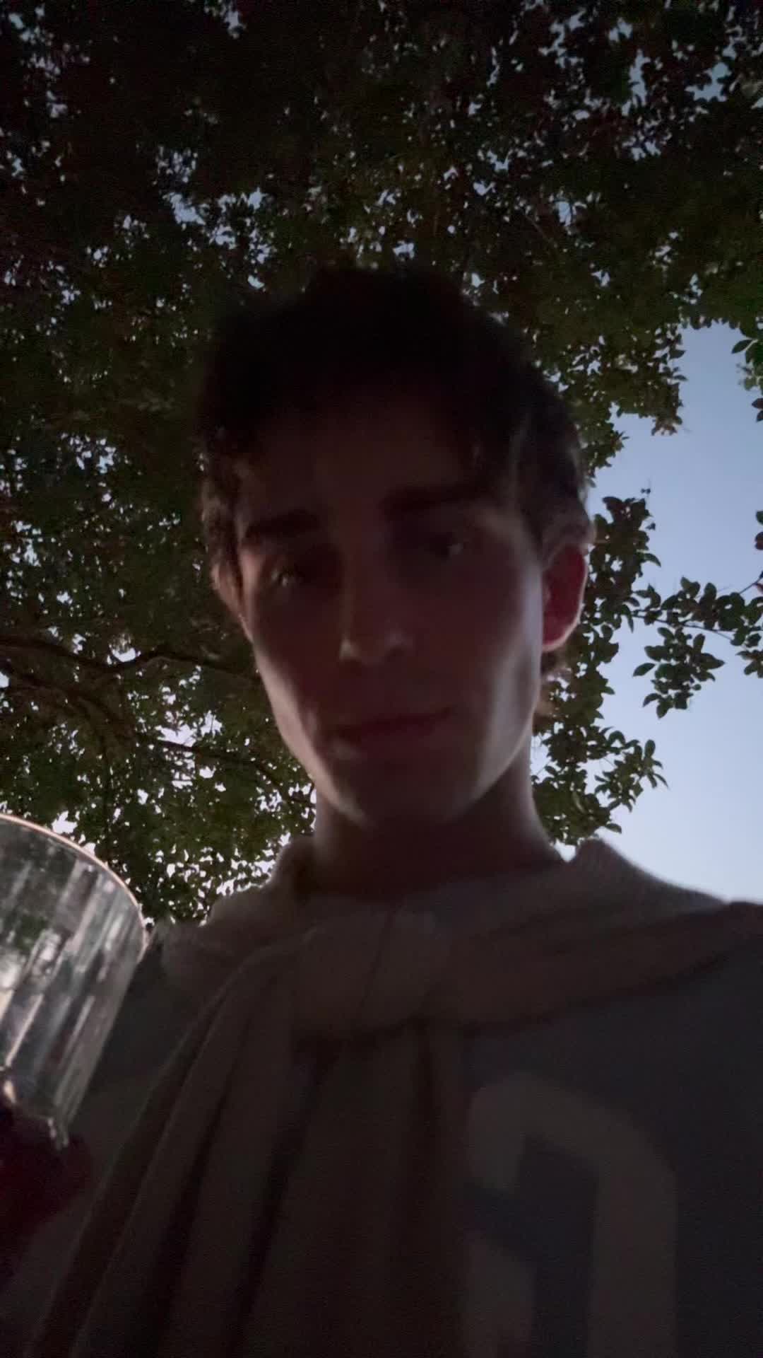 @Andy