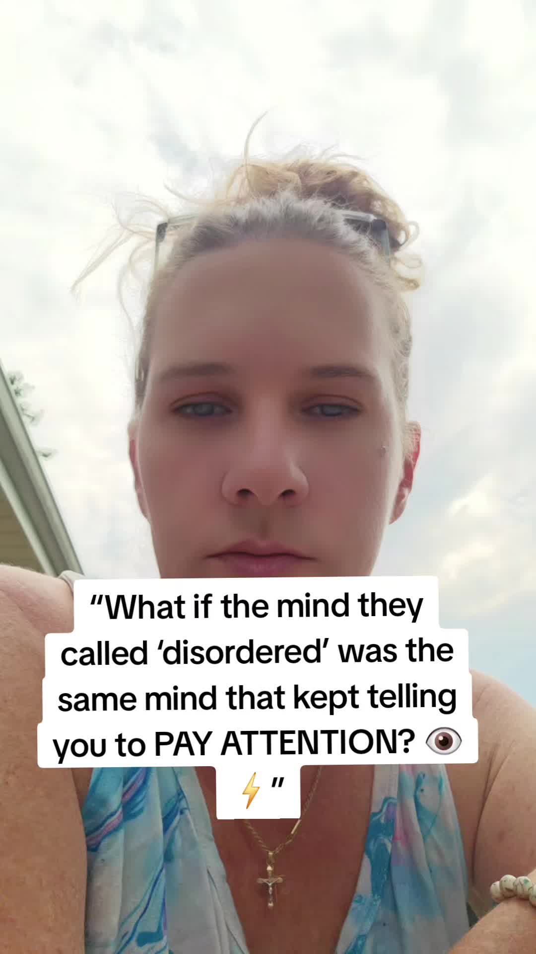 @pain2purpose