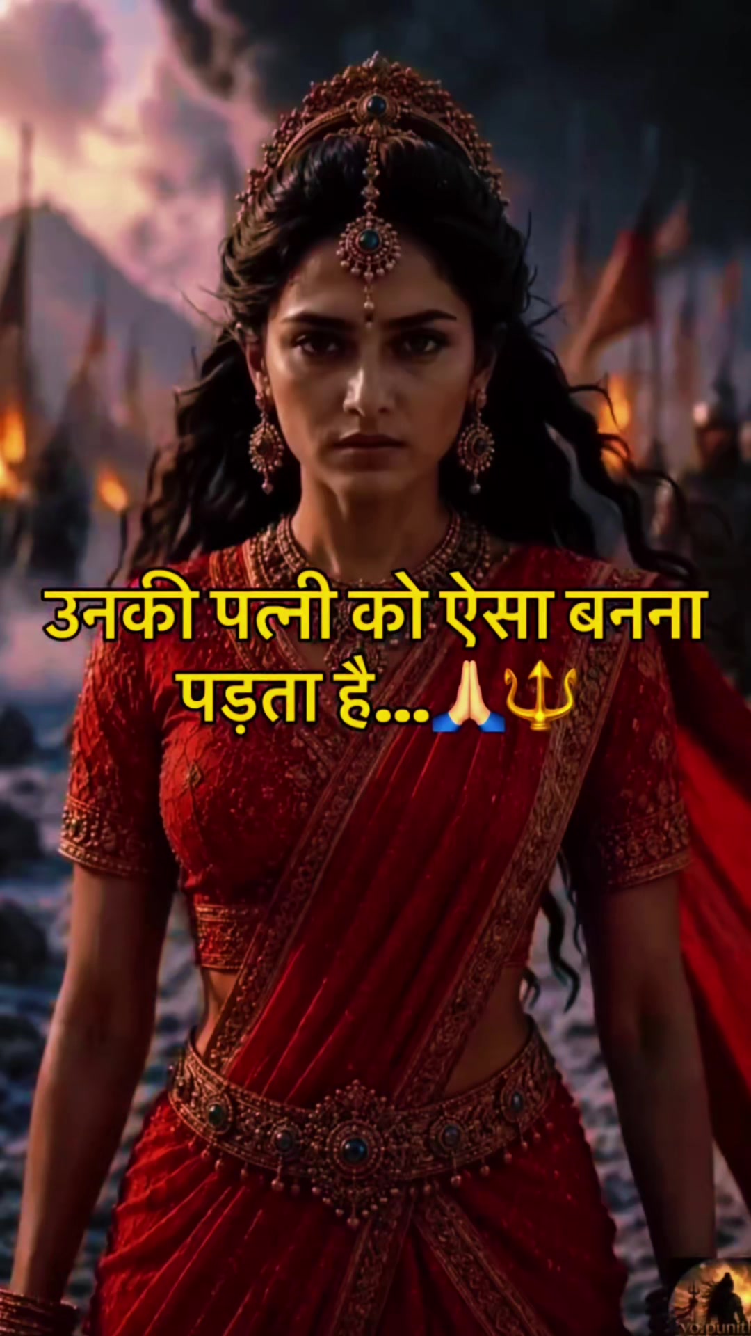 @Kiran Bgt733