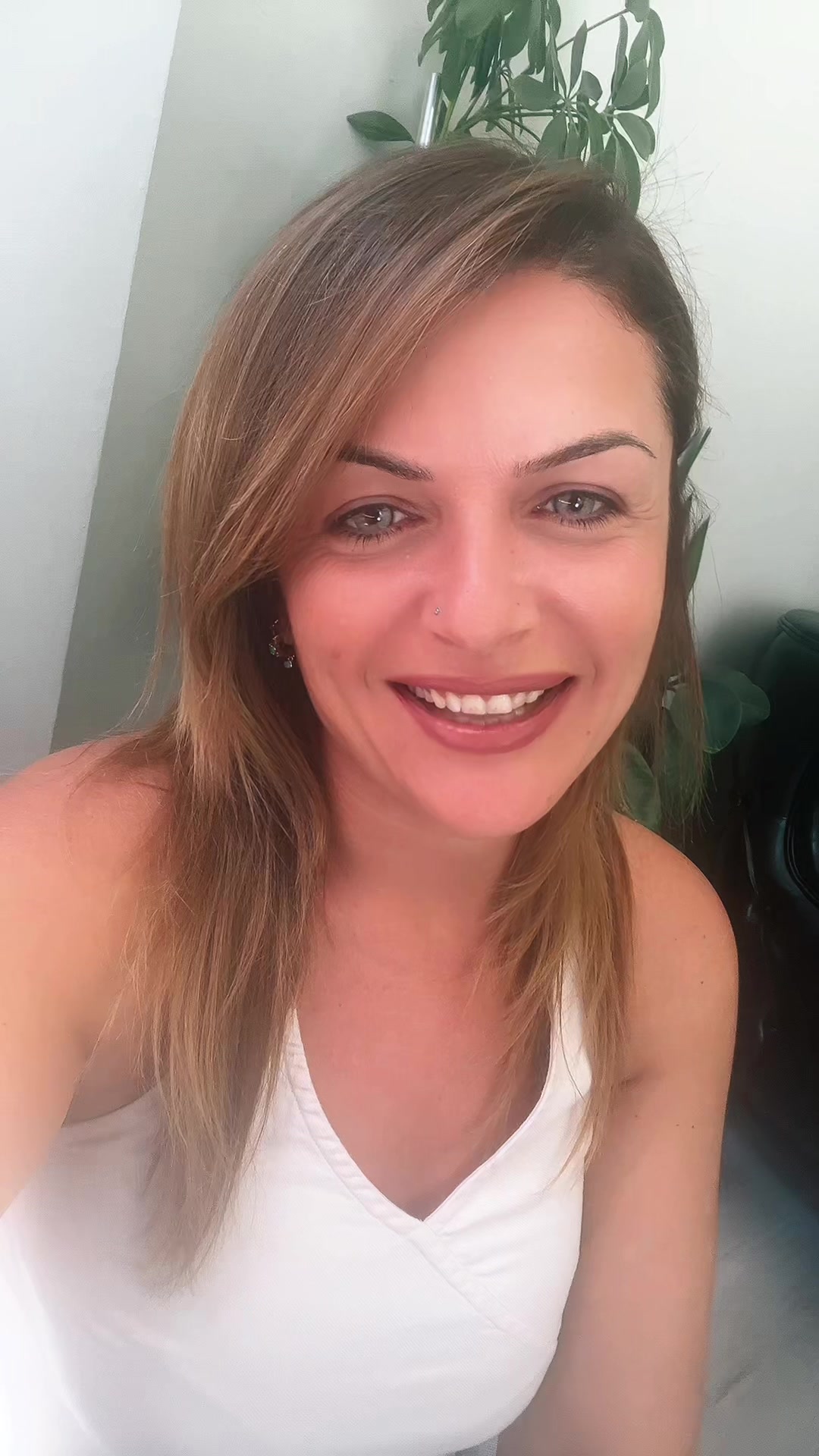 @Fitnat Duymazlar