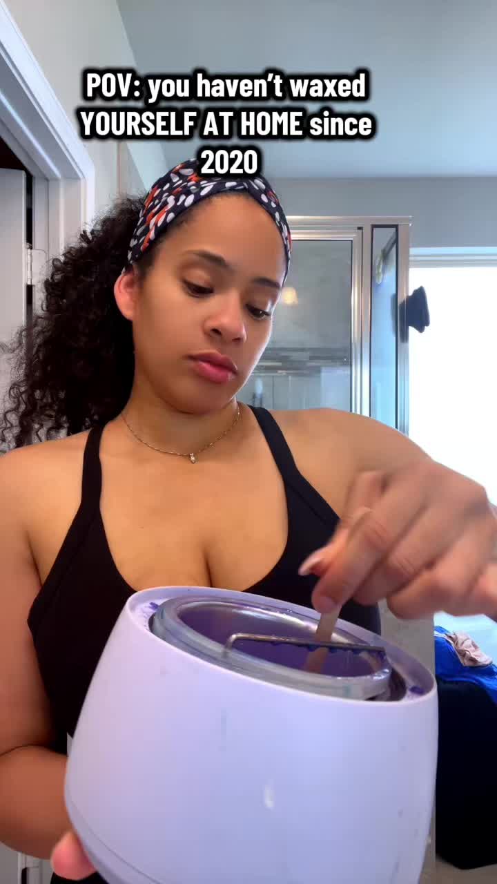 @Courtnie