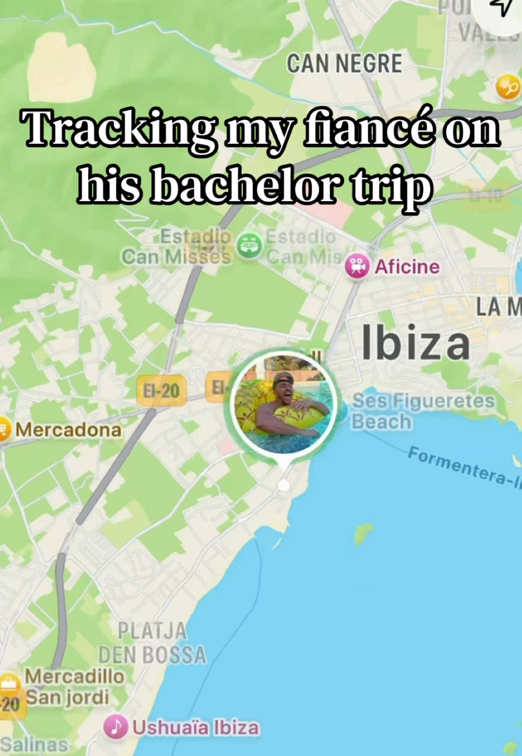 @KJayyy🤍