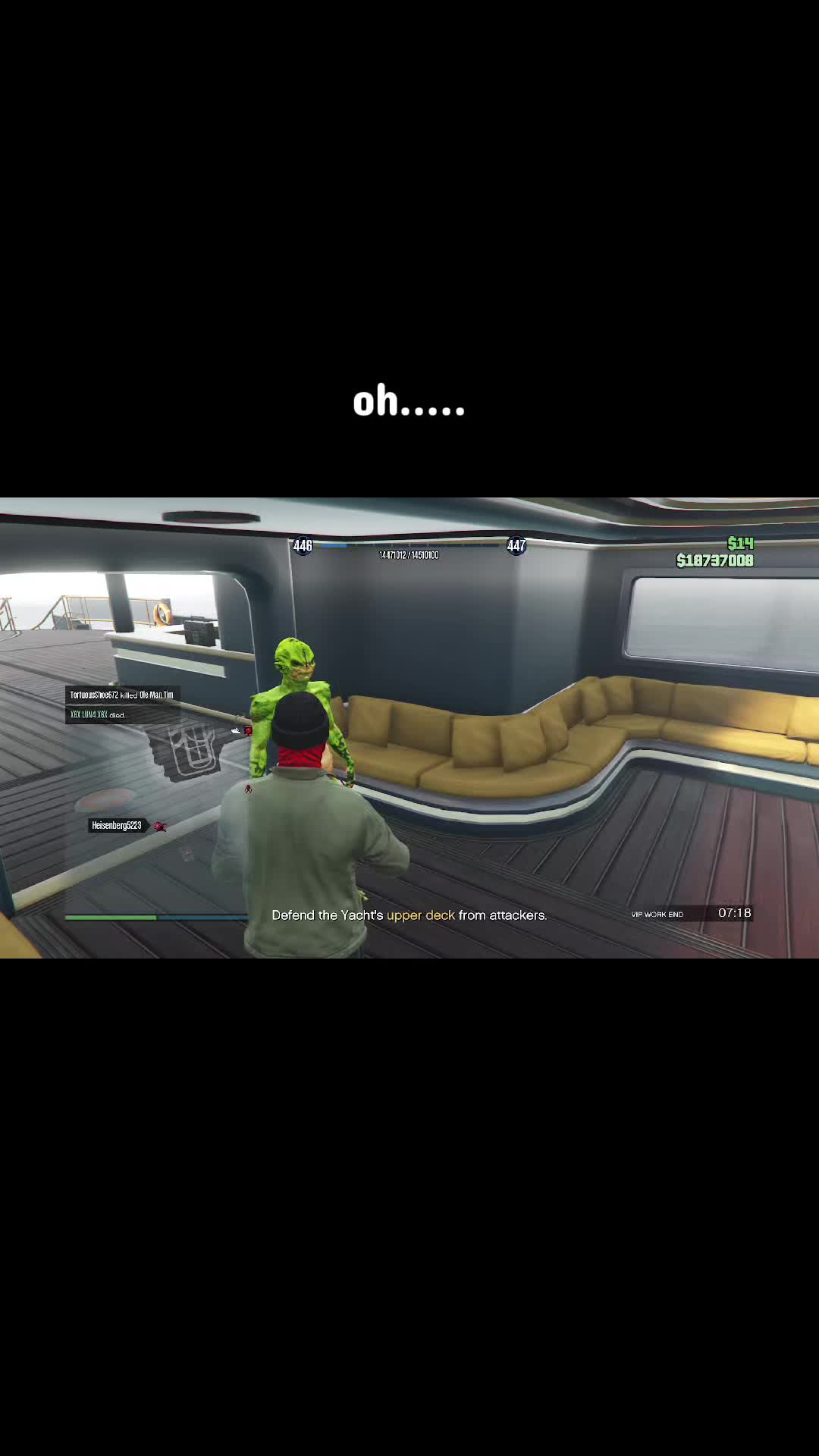 @BrandonTheGamer