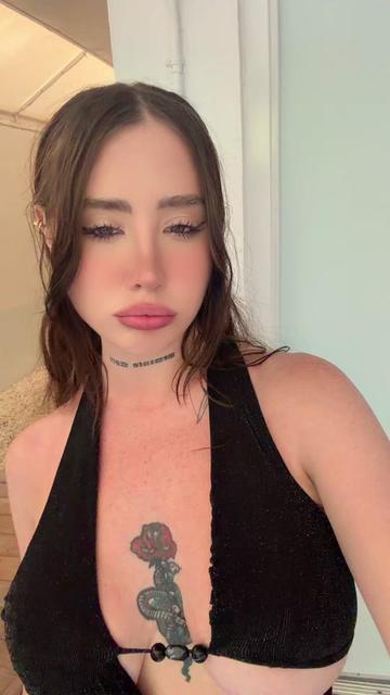 @3uf00rik
