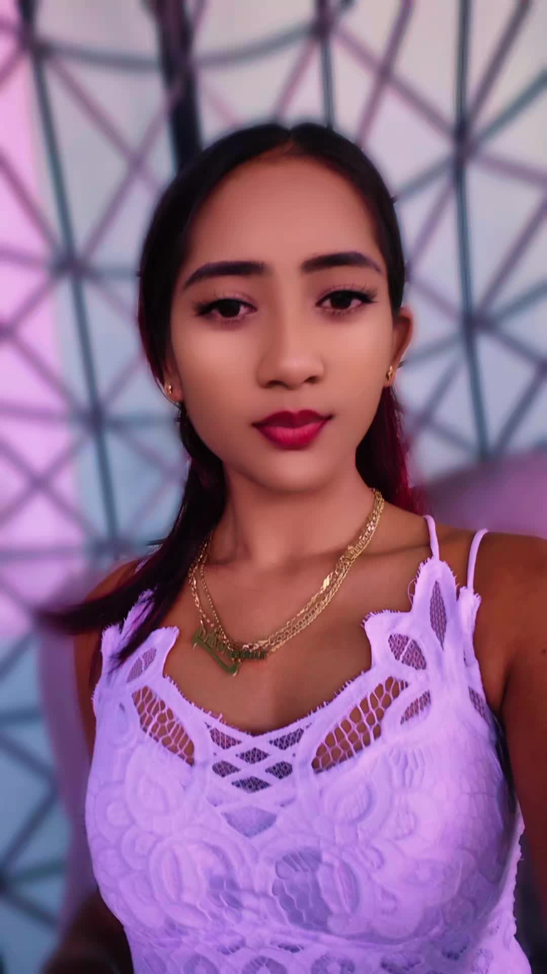 @โค๏ธ๐ฅ๐๐ป๐ผ. ๐๐ฎ๐ฎ๐น๐ช๐ฝโค๏ธ๐ฅ