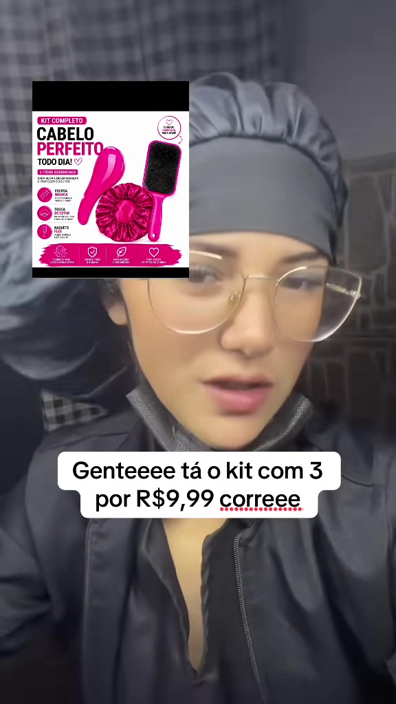 @Thay-mãe da Brianna