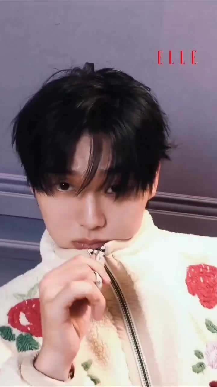 @현욱✰